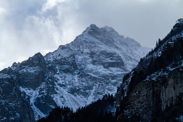 Similar image 22128108