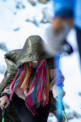 Similar image 22128110