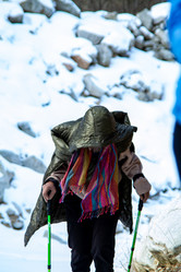 Similar image 22128112