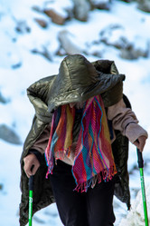 Similar image 22128114