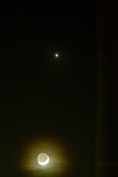 Similar image 22128115