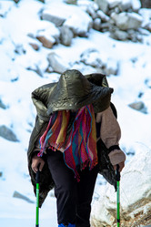 Similar image 22128116