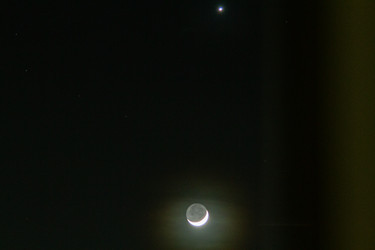 Similar image 22128117