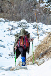 Similar image 22128121