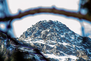 Similar image 22128123