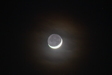 Similar image 22128126