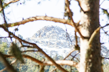 Similar image 22128127