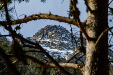 Similar image 22128129