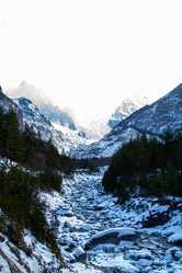 Similar image 22128131