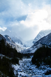 Similar image 22128133