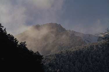 Similar image 22128134