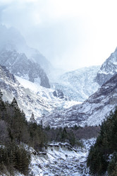 Similar image 22128137