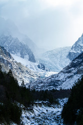 Similar image 22128139