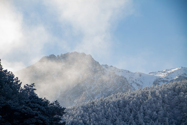 Similar image 22128140