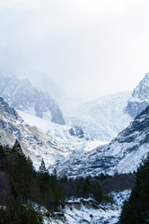 Similar image 22128141