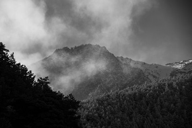 Similar image 22128142