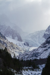 Similar image 22128143