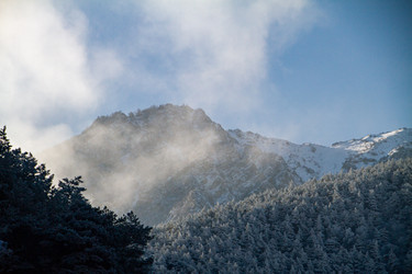 Similar image 22128144