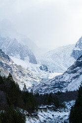 Similar image 22128145