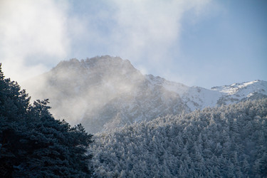 Similar image 22128146