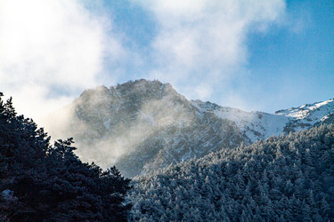 Similar image 22128148