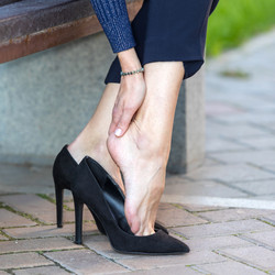 Similar image 22125425