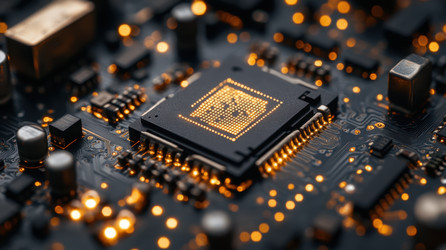 Similar image 22096376