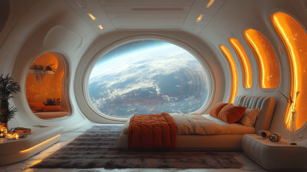 Similar image 22096377