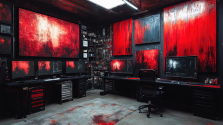 Similar image 22096854