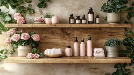 Similar image 22096974