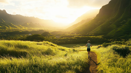 Similar image 22096976