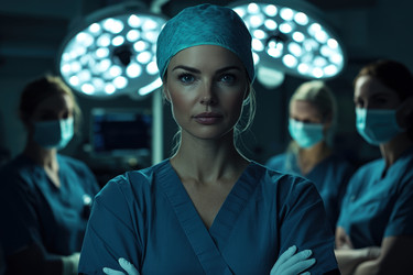 Similar image 22096977