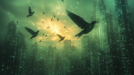 Similar image 22097013