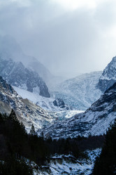 Similar image 22127834