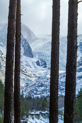 Similar image 22127837