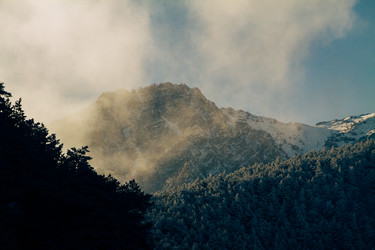 Similar image 22127838