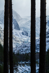 Similar image 22127839