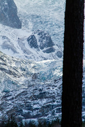 Similar image 22127840