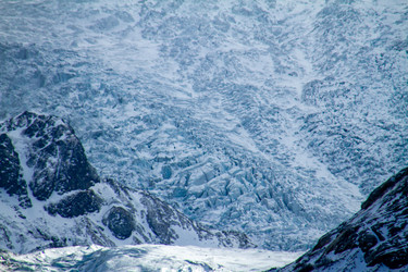 Similar image 22127841