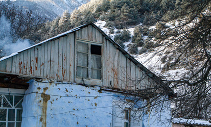 Similar image 22127842