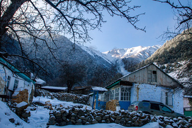 Similar image 22127843