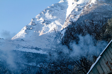 Similar image 22127844