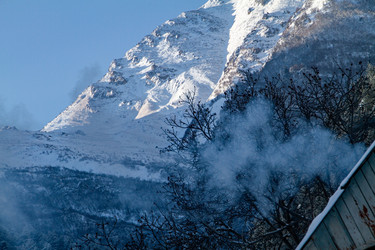 Similar image 22127845