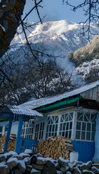 Similar image 22127846