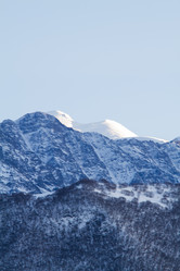 Similar image 22127847