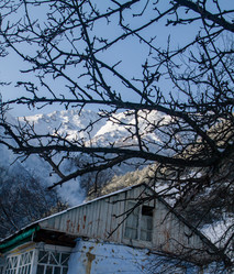 Similar image 22127848