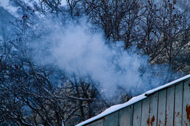 Similar image 22127850