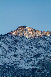 Similar image 22127851