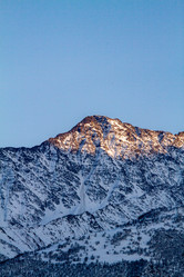 Similar image 22127852