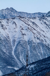 Similar image 22127853